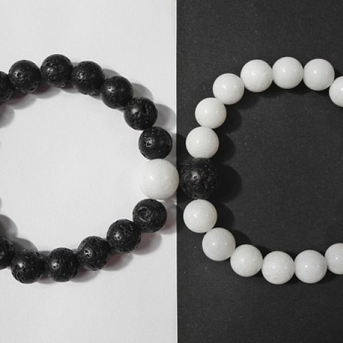 Unikalna biżuteria handmade