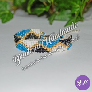 Bransoletka