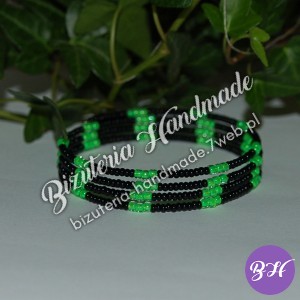 Branosletka