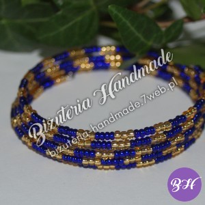 Bransoletka