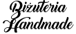 Biżuteria Handmade logo